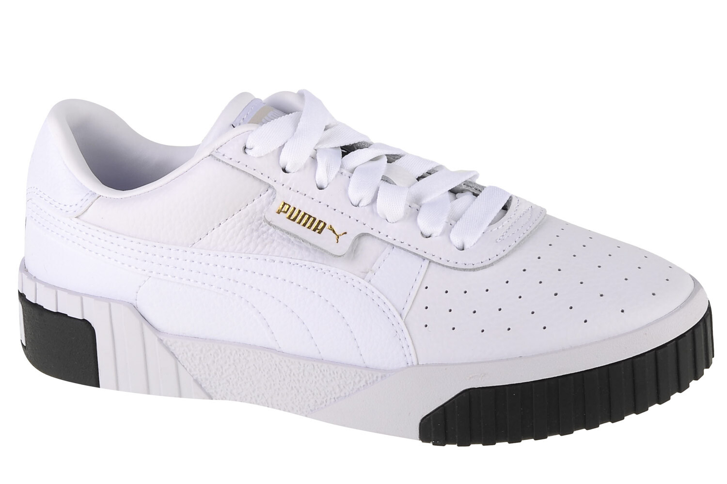 

Кроссовки Puma Puma Cali, белый