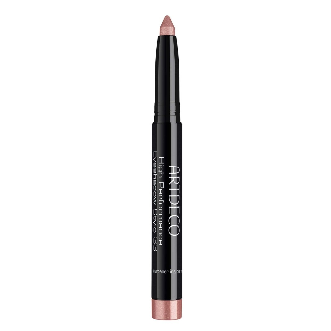 

Тени для век l.a. vibes high performance eyeshadow stylo Artdeco, 33 - feel-good days, вес 1.4 гр.