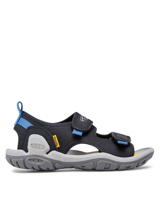 

Сандалии Keen, черный