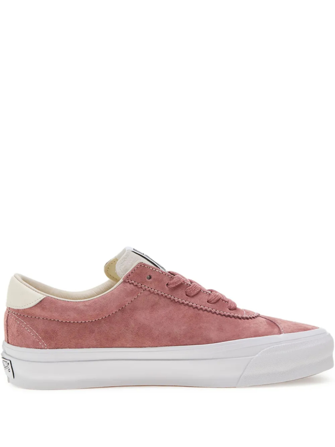 

Vans кроссовки Sport 73 LX, розовый