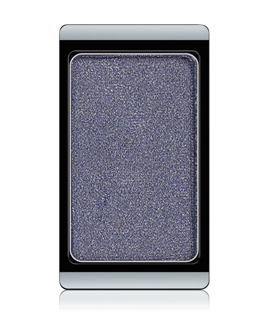 

Тени для век ARTDECO Pearlfarben, Nr. 82 - Pearly Smokey Blue Viole, 0.8g
