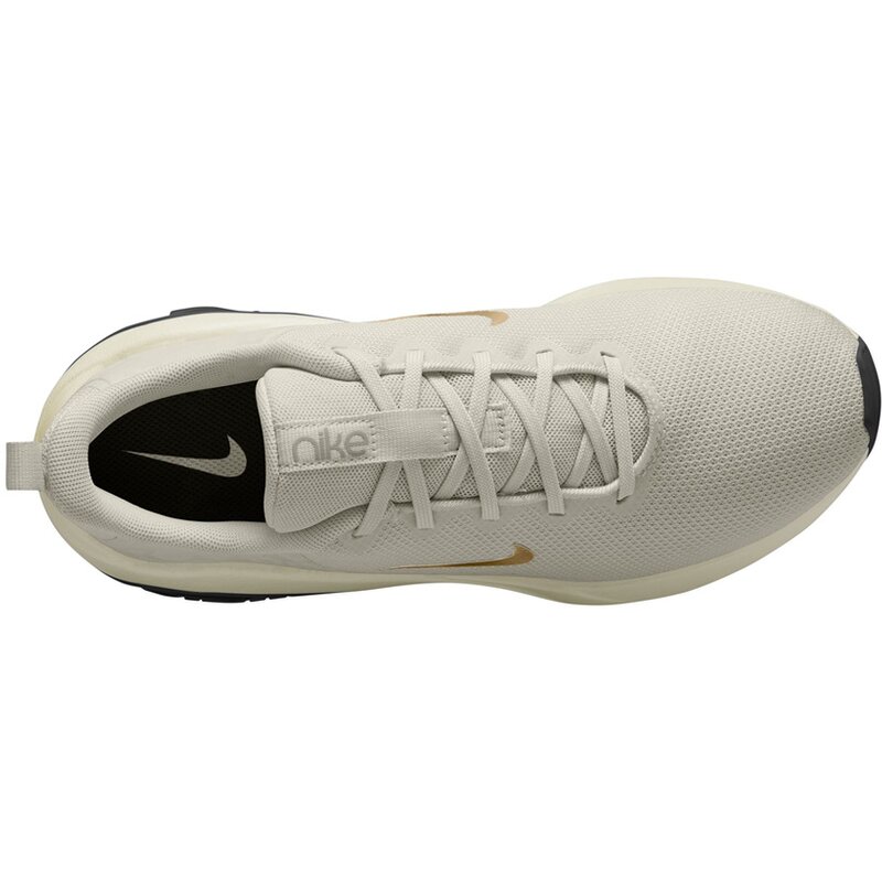 Кроссовки для тренировок с Air Zoom Bella 7 Nike, мультиколор — фото 3