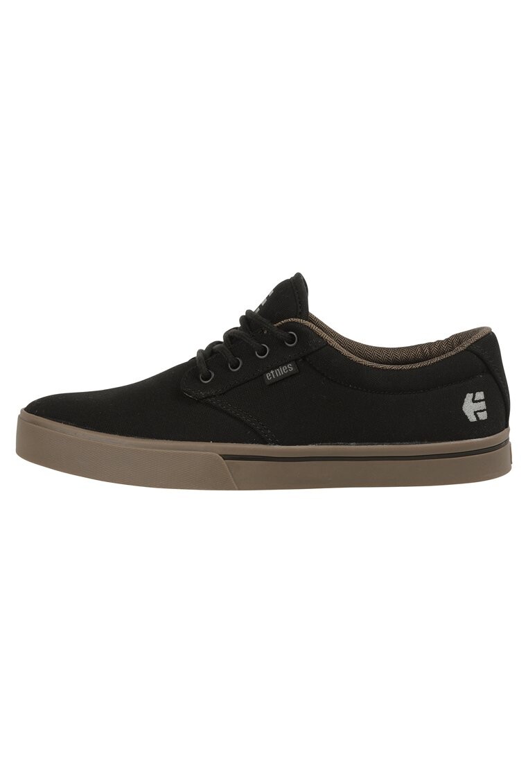 

Обувь для скейтбординга Etnies, черный