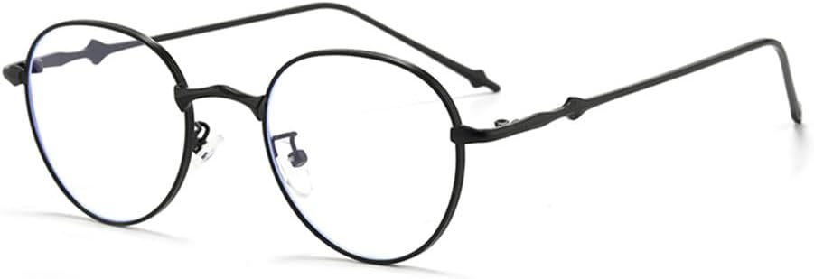 

Солнцезащитные очки с градиентным овальным рисунком, конфетные цвета, защита от УФ-излучения UV400, для женщин, для бега на открытом воздухе, занятий спортом и путешествий UYPTK, Black Clear