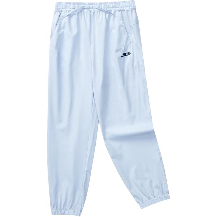 

Skechers Детские брюки Kids' Xenon Gas Blue