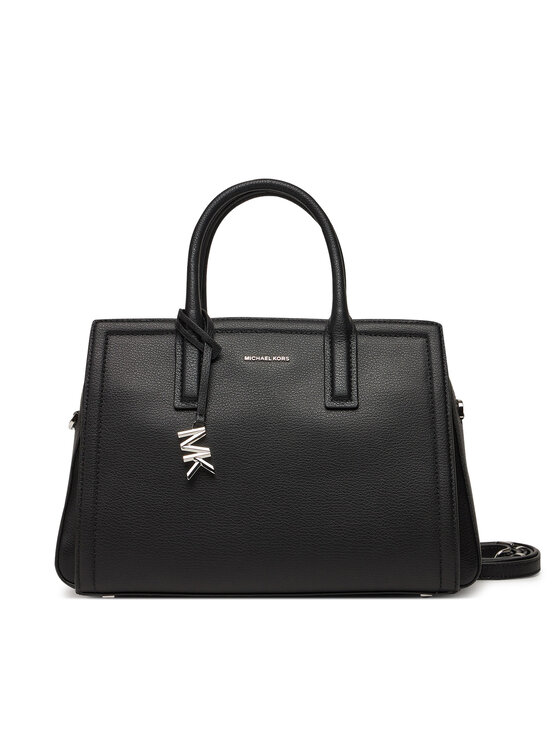 

Сумочка Laila 30S5S9IS2L Michael Michael Kors, черный
