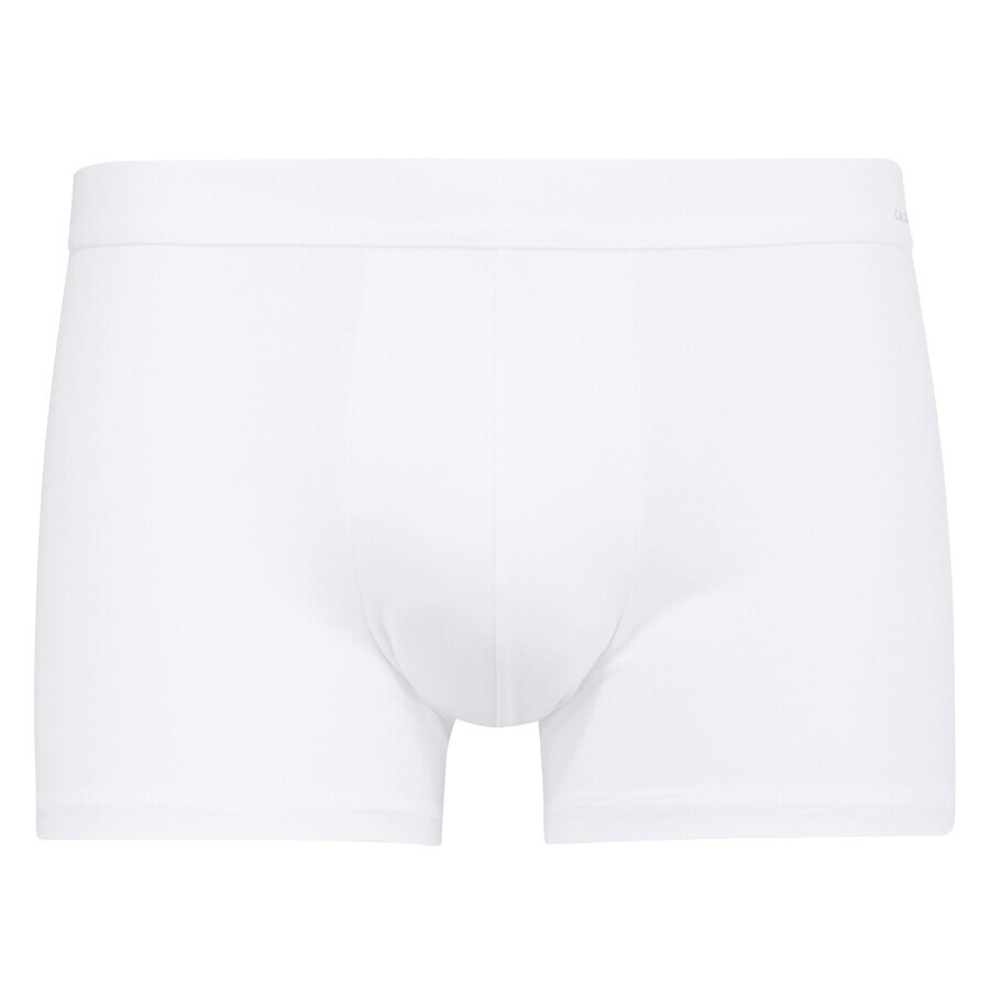 

Боксеры CALIDA Boxer shorts, белый