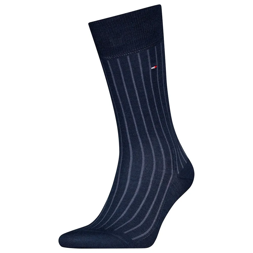 

Носки Tommy Hilfiger 701228789, синий