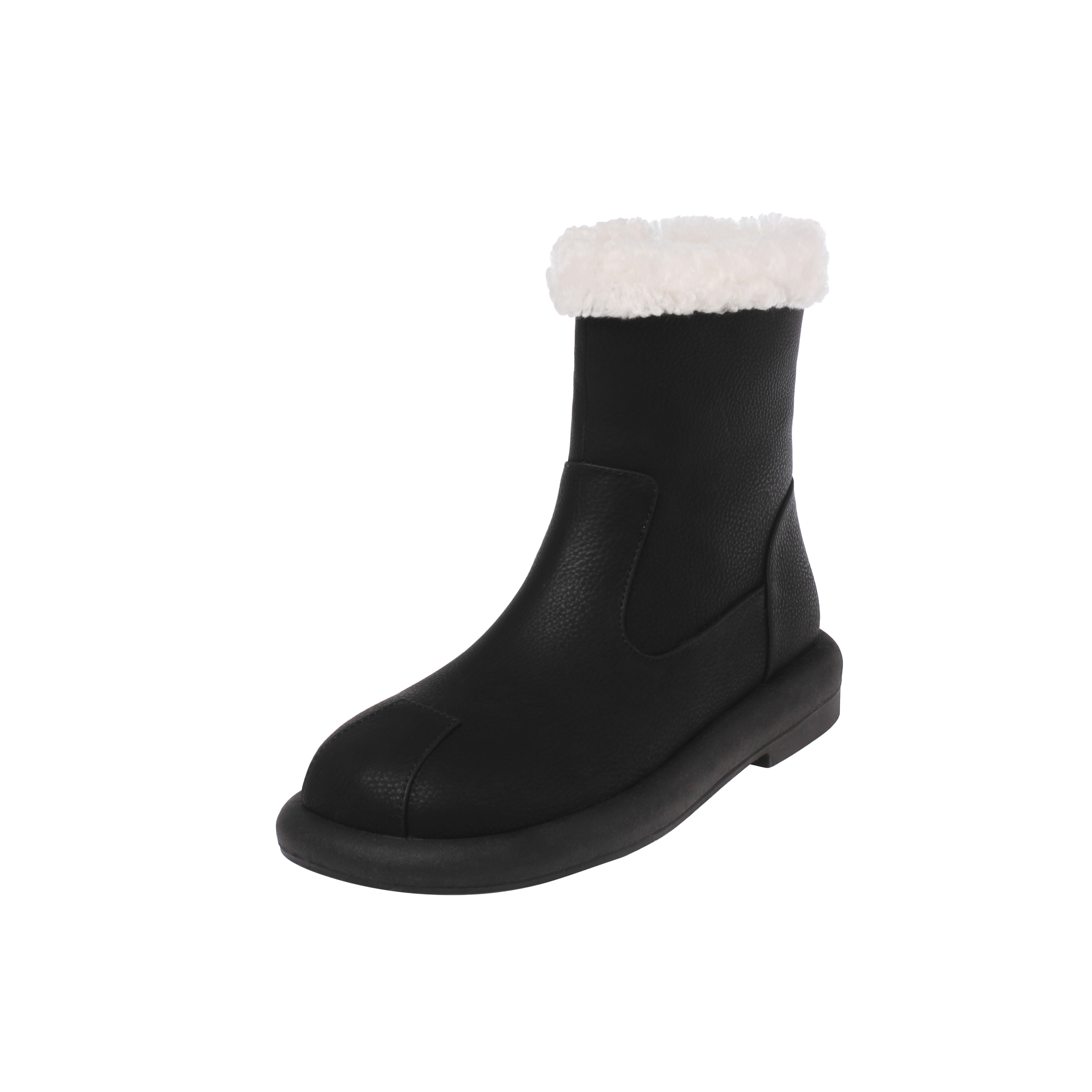 

Ботильоны FLOWERSKAM Ankle Boots Women's