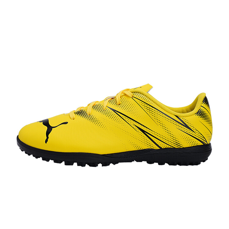 

Puma Attacanto Kids Футбольные бутсы для детей, Orange