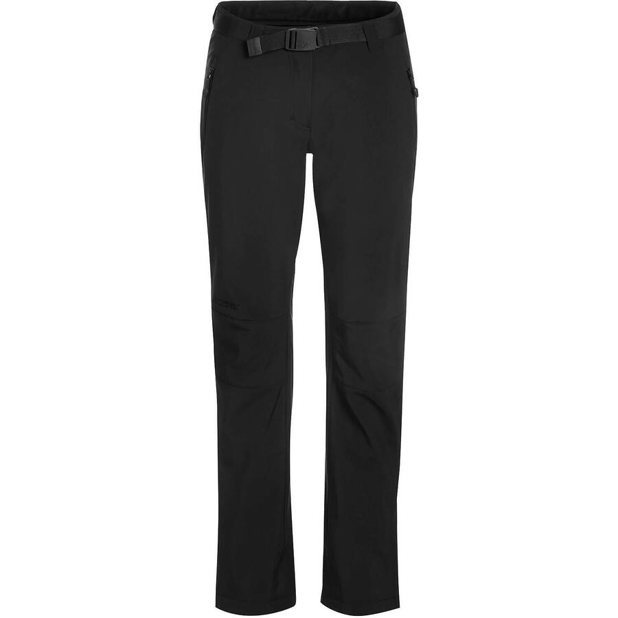 

MAIER SPORTS Штаны Softshell Tech Pants
