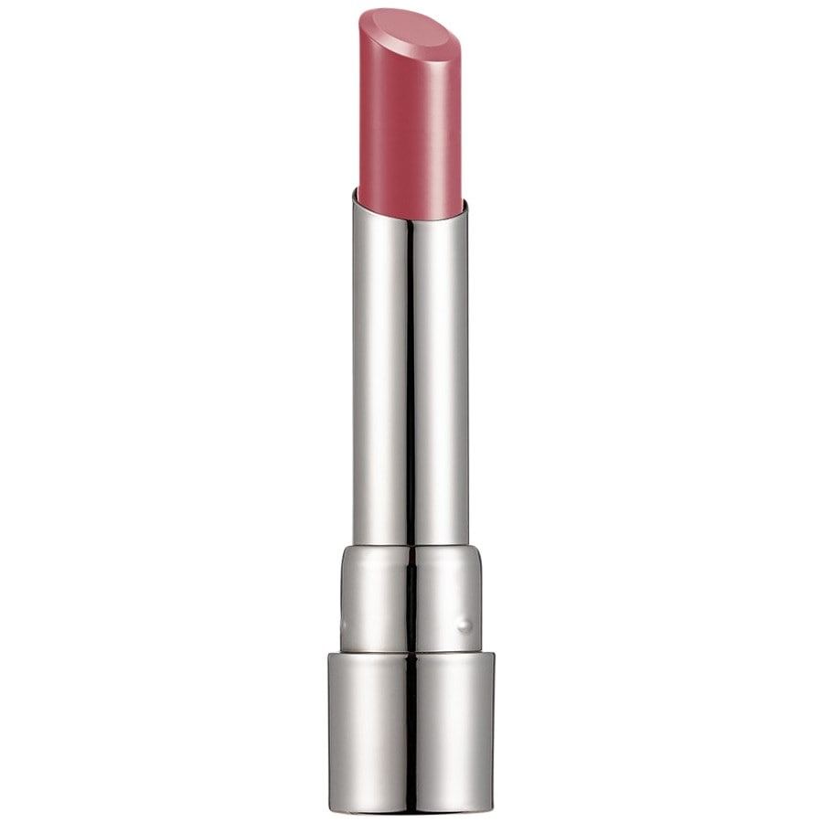 

Помада Flormar Sheer Up, 011 Rosy Lust / 3 g