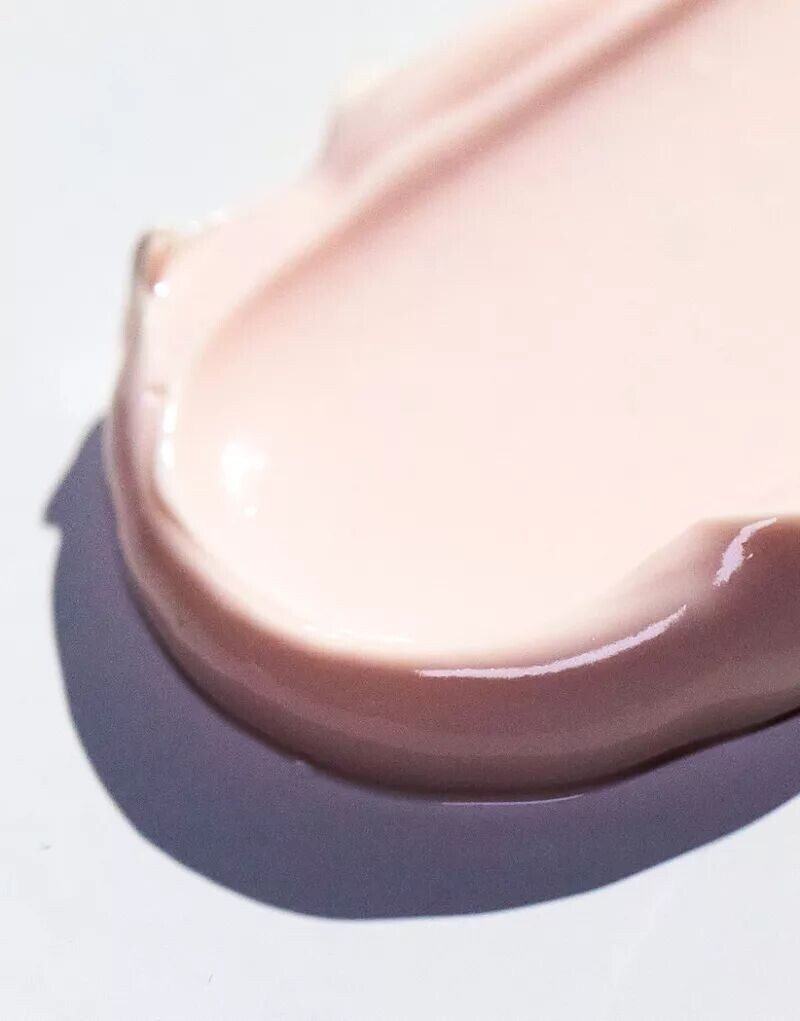 Clinique – Moisture Surge Sheer Hydrator – увлажняющий крем с SPF 25, 50 мл — фото 2