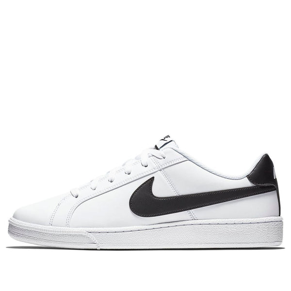 

Кроссовки court royale sl Nike, белый