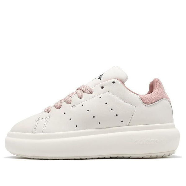 

Кроссовки x disney stan smith pf Adidas, белый