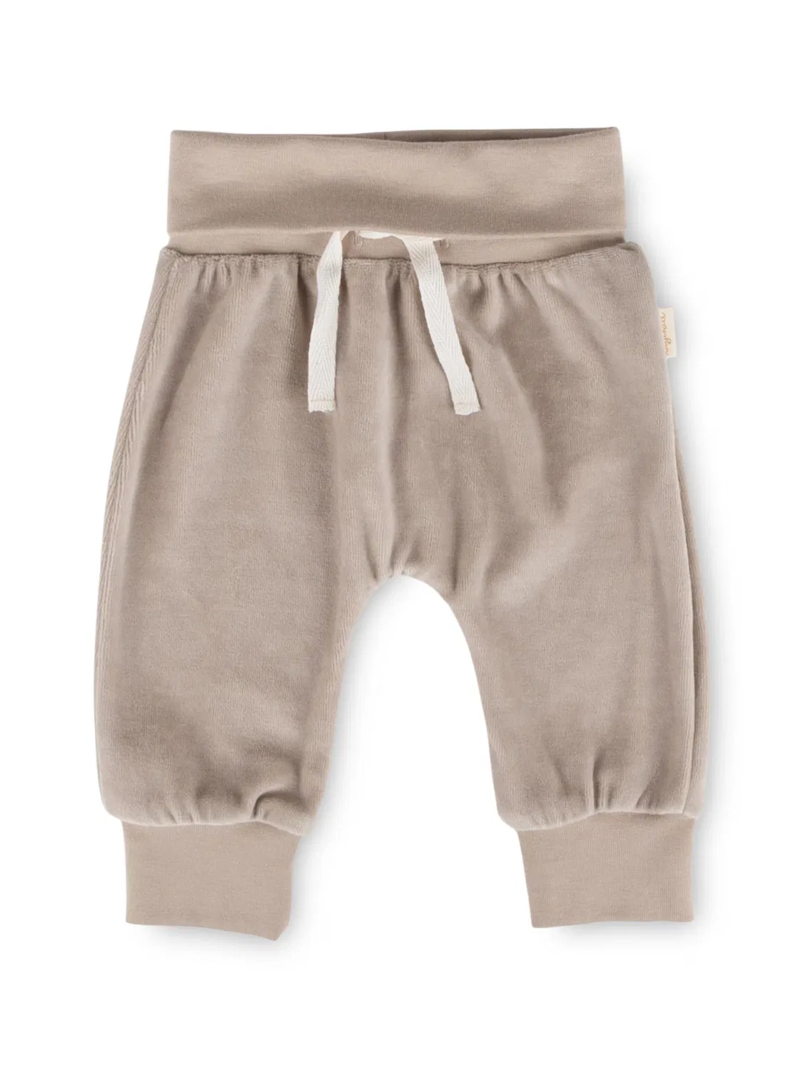 Обычные брюки Sigikid, Grey