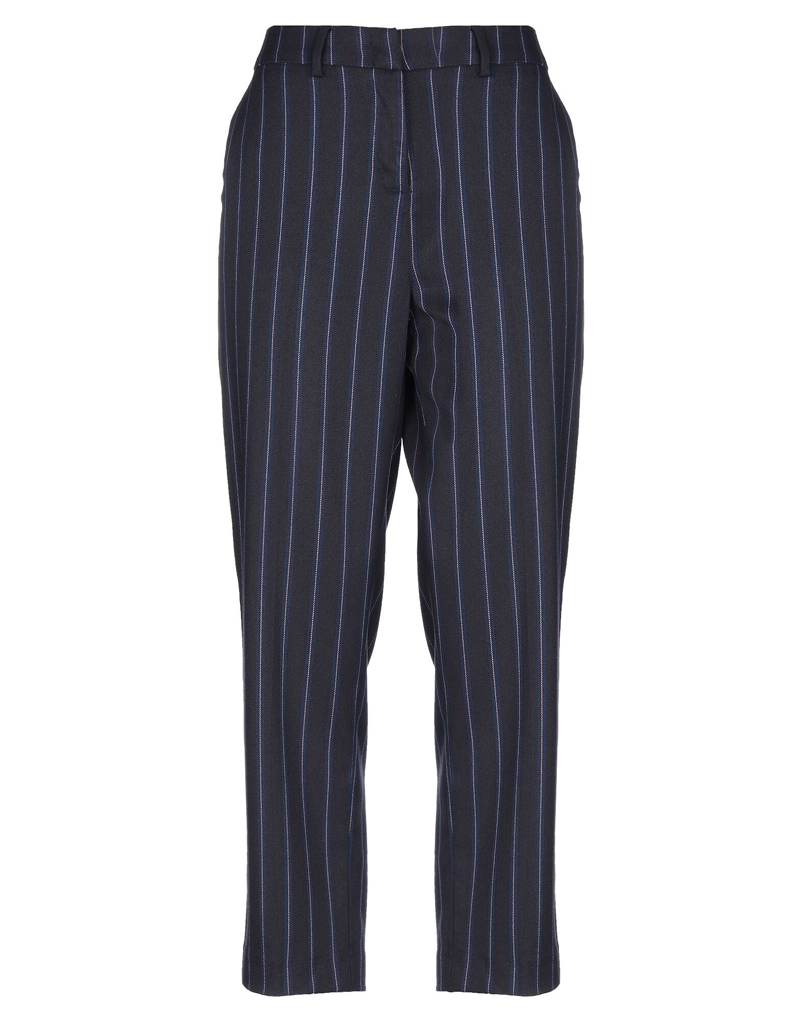 

Брюки Liu •Jo, полуночно-синий