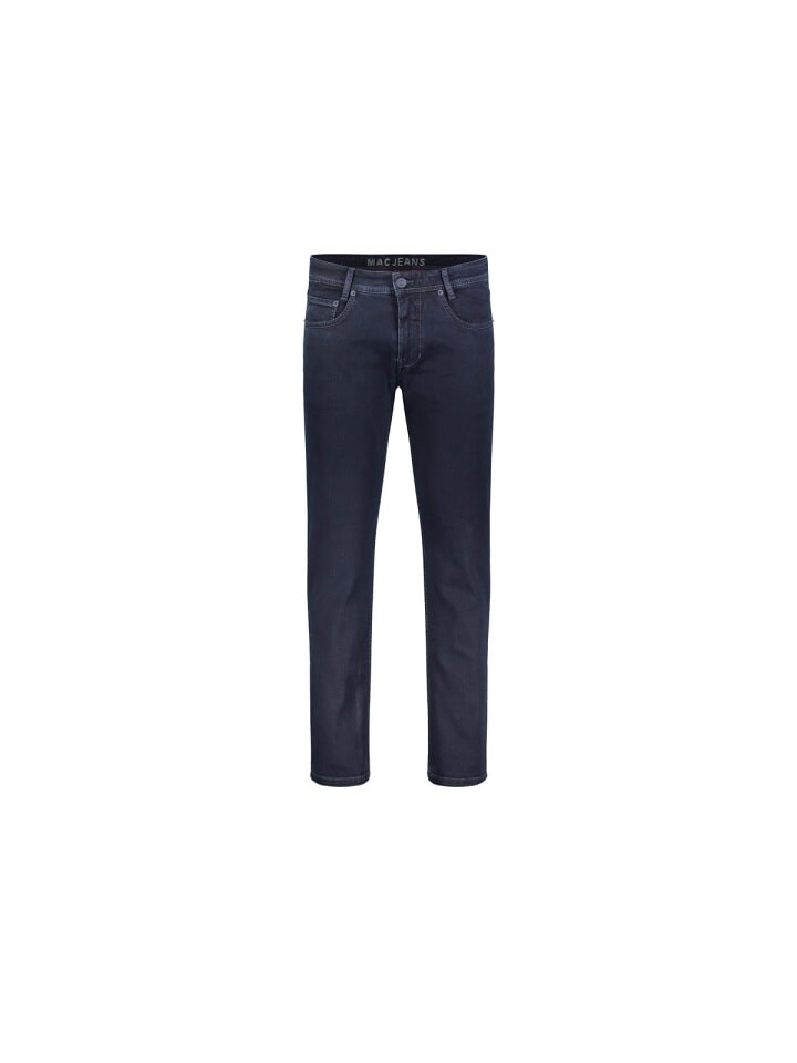 

Джинсы MAC HOSEN Straight Leg, цвет kombi