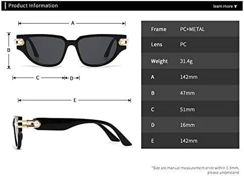 

Солнцезащитные очки для женщин, розовые градиентные солнцезащитные очки, женские зеленые очки, летние очки с защитой от УФ-излучения UV400 MTZJH, Leopard