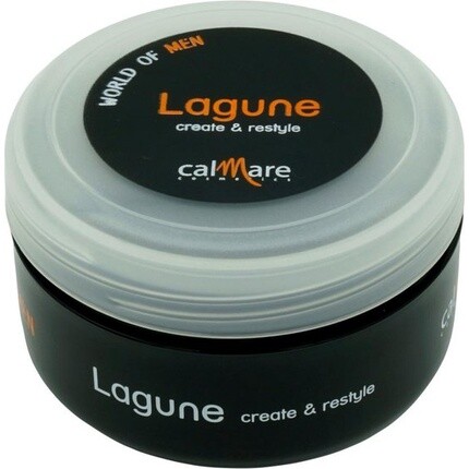 

Calmare Гель для мужчин Lagune 150 мл