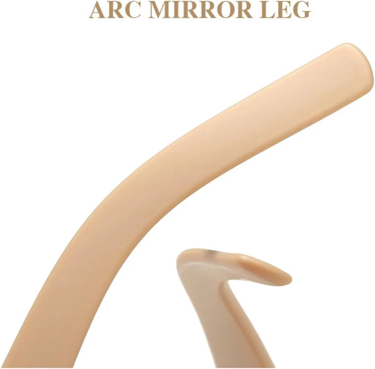 

Солнцезащитные очки Willochra Crystal для женщин, квадратные, модные мужские солнцезащитные очки со стразами, градиентные, с бриллиантами, 2pcs-black&brown