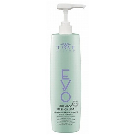 

Evo Passion Liss Lisciante Шампунь - - 1000 мл