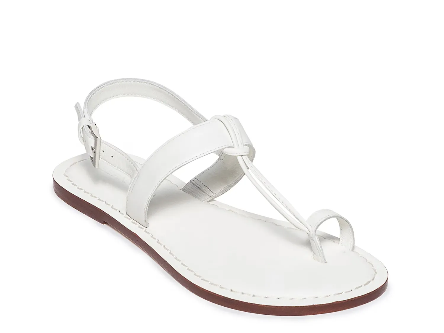 

Сандалии Maverick Sandal Bernardo, белый