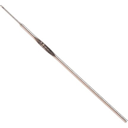 

Sibel Крючок для мелирования 1мм