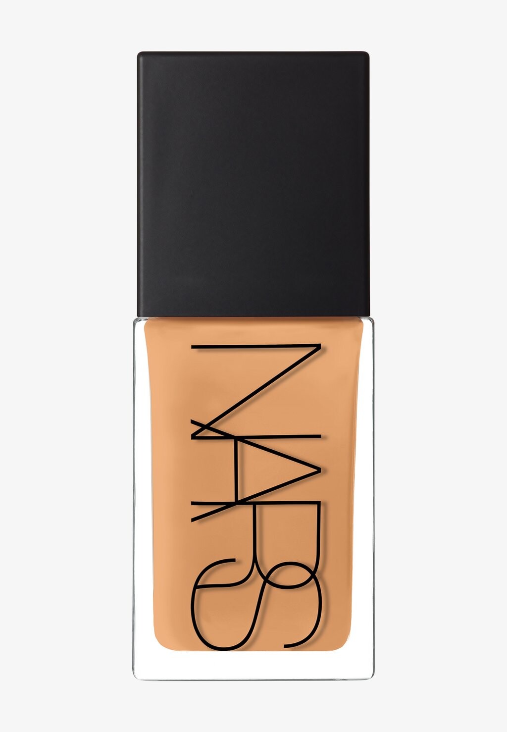 

Тональная основа Light Reflecting Foundation NARS, цвет huahine
