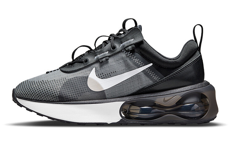 

Женская обувь Nike Air Max Lifestyle