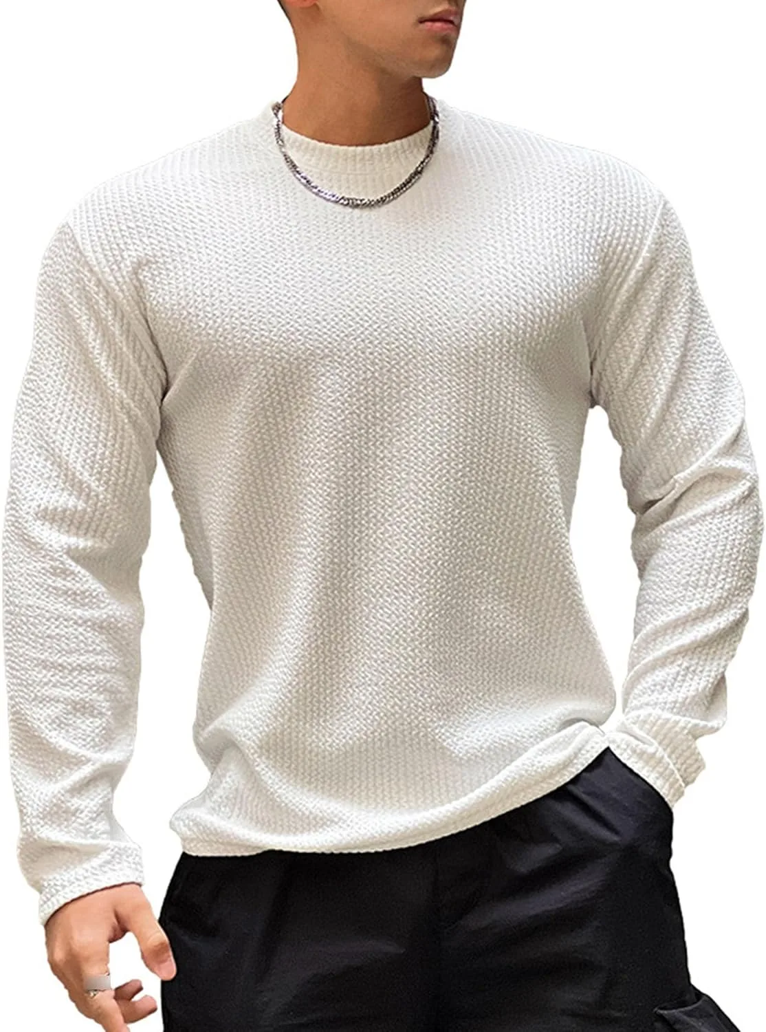 

Толстовка мужская флисовая