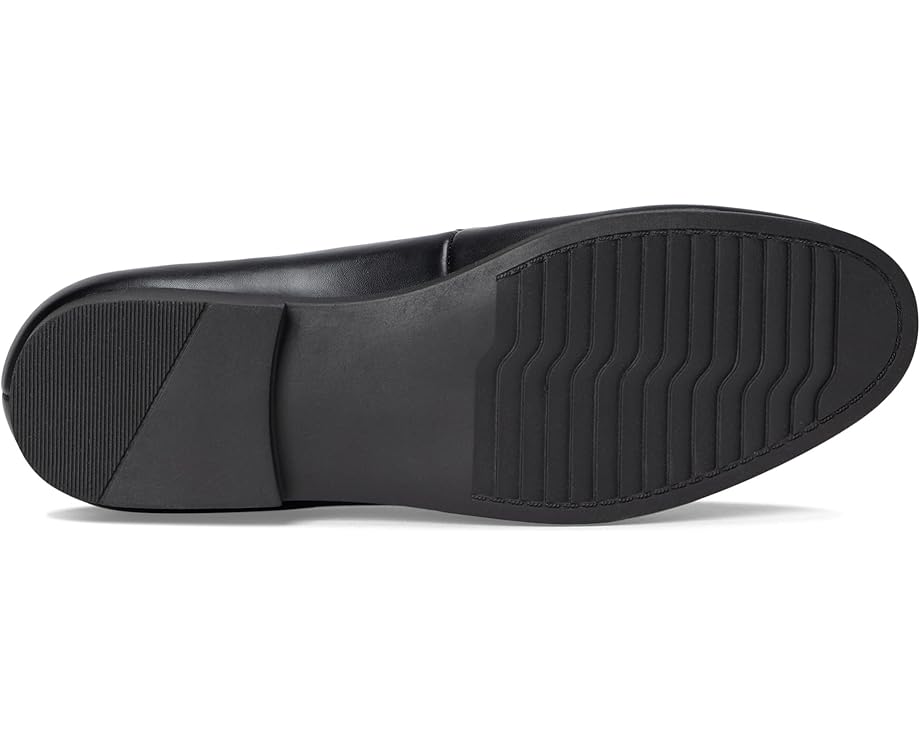 Лоферы Marc Joseph New York Avery Street (hands Free Technology), цвет Black Napa Leather — фото 3