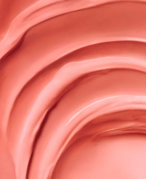 Skin idol сочные румяна Lancôme, 30 over the coral moon — фото 2