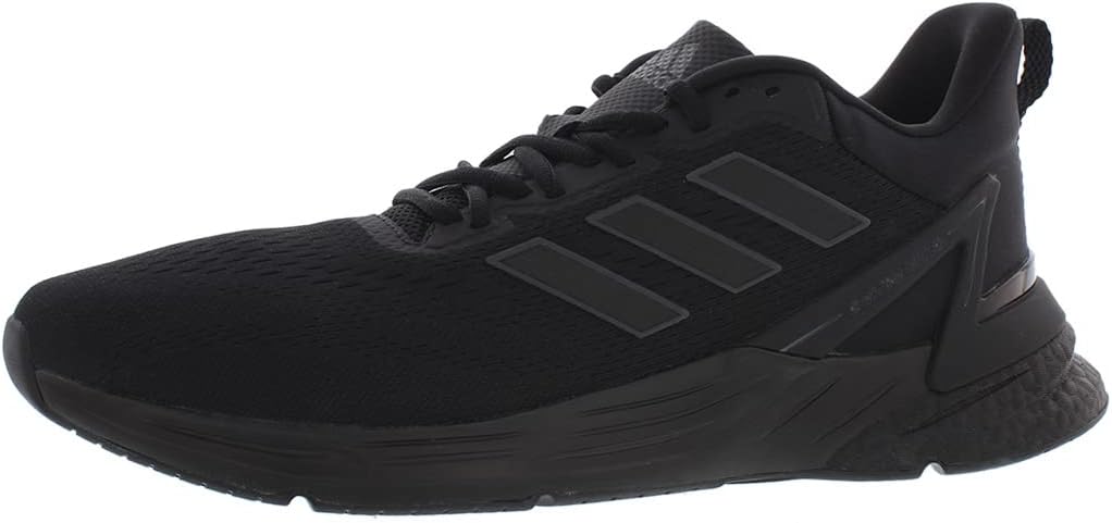 

Мужские кроссовки Adidas Response Super, черный