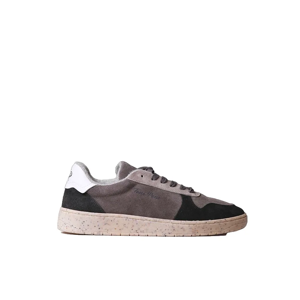 

Кроссовки Toni Pons Daniel, серый