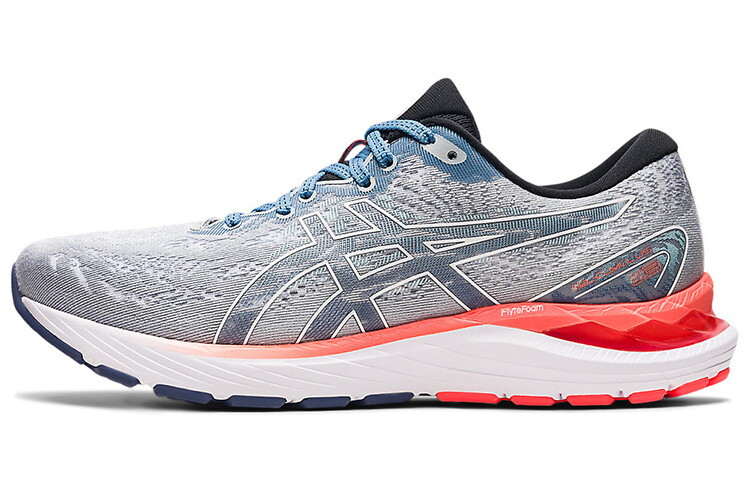 

Мужские кроссовки Asics Gel-Cumulus 23