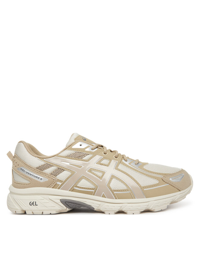 

Кроссовки Gel-Venture 6 1203A438 Asics, серый