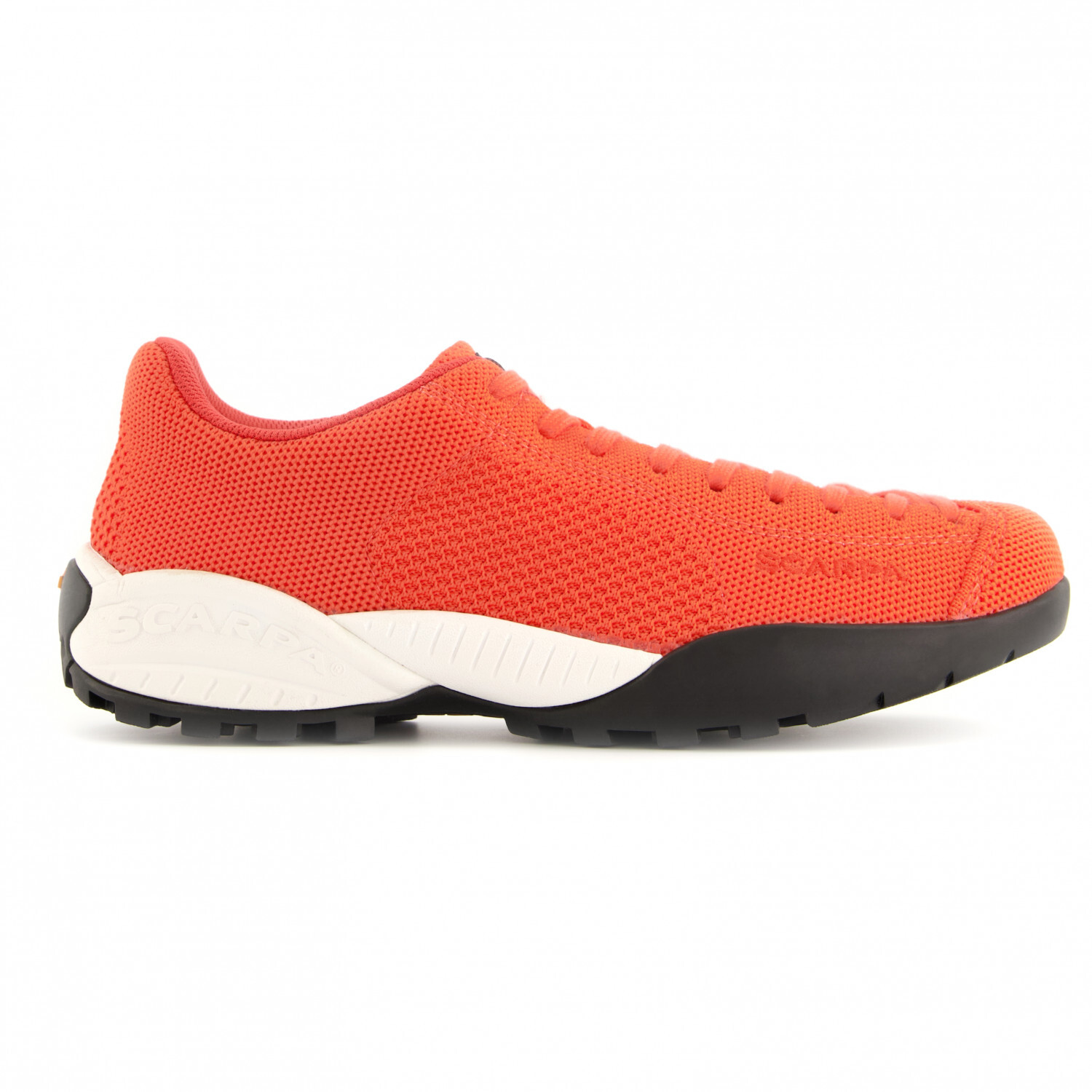

Повседневная обувь Scarpa Mojito Bio, цвет Coral, Розовый, Повседневная обувь Scarpa Mojito Bio, цвет Coral