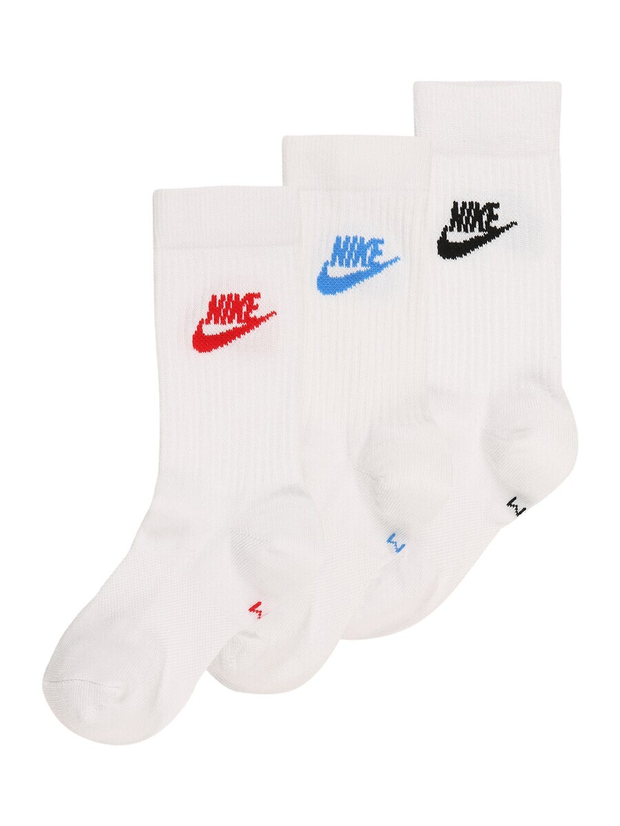 

Носки Nike Sportswear, белый