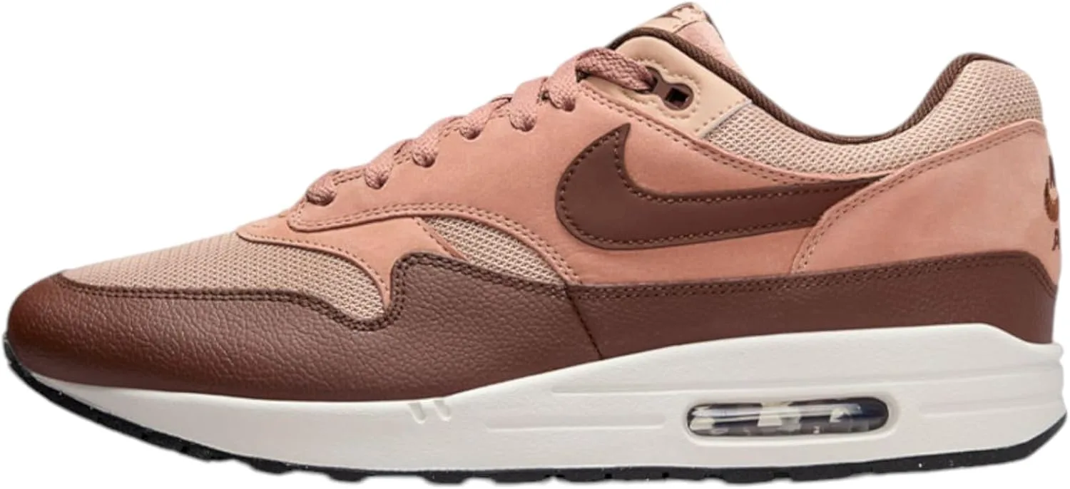 

Мужские кроссовки для бега Nike Free Run 2018