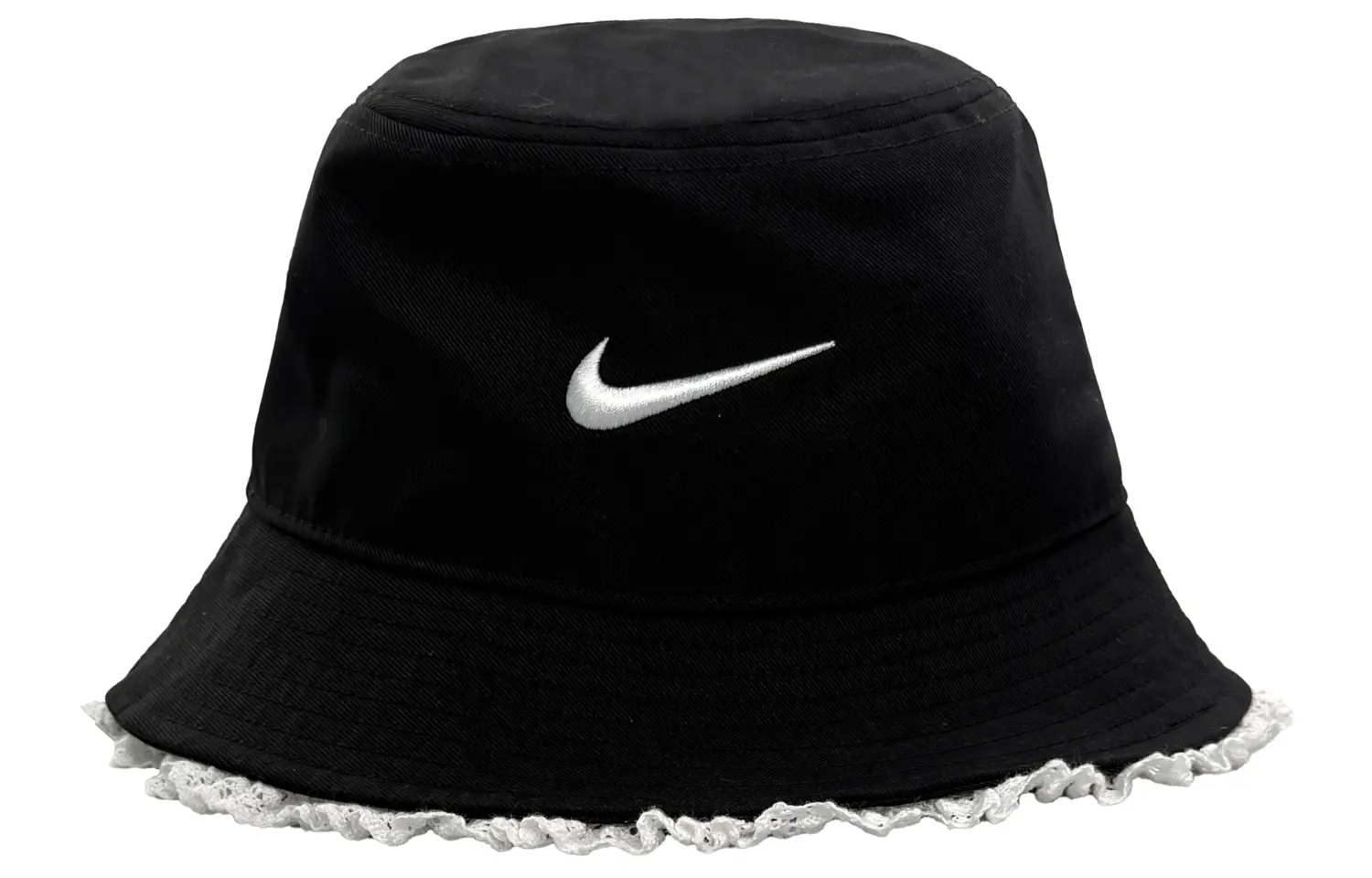 

Nike Полиэстеровая панама унисекс, Lace