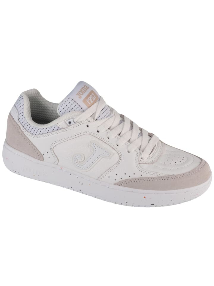 

Низкие кроссовки Joma CFlexys 24 CFLEXW, белый