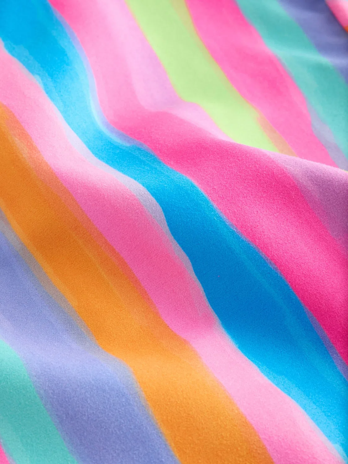 Куртка межсезонья Next, Pink — фото 3