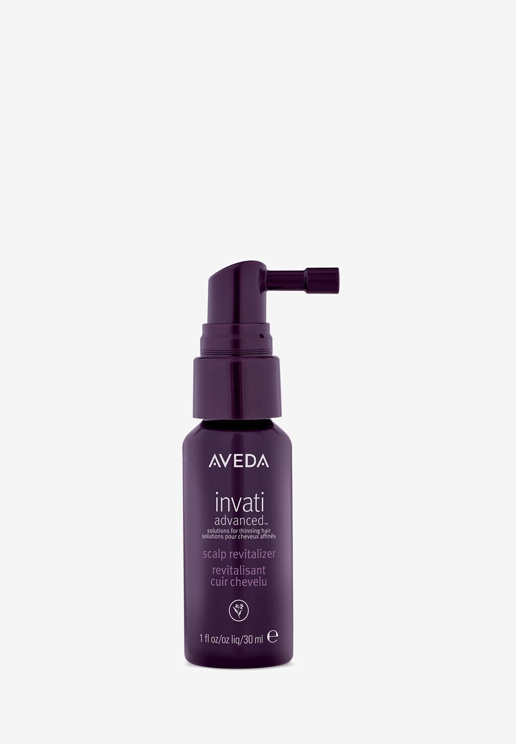 

Уход за волосами Invati Advanced Scalp Revitalizer Aveda