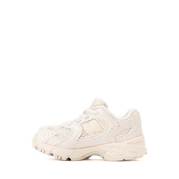 

Кроссовки New Balance 530 Athletic Shoe, цвет Linen/Arid Stone