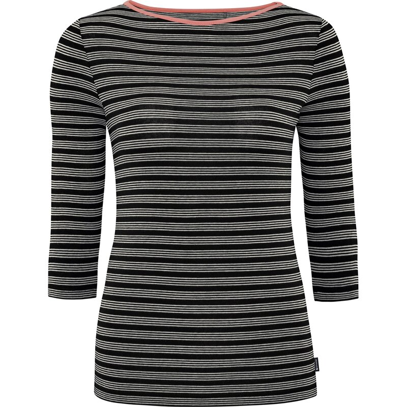 

Рубашка соня Schneider Sportswear, мультиколор