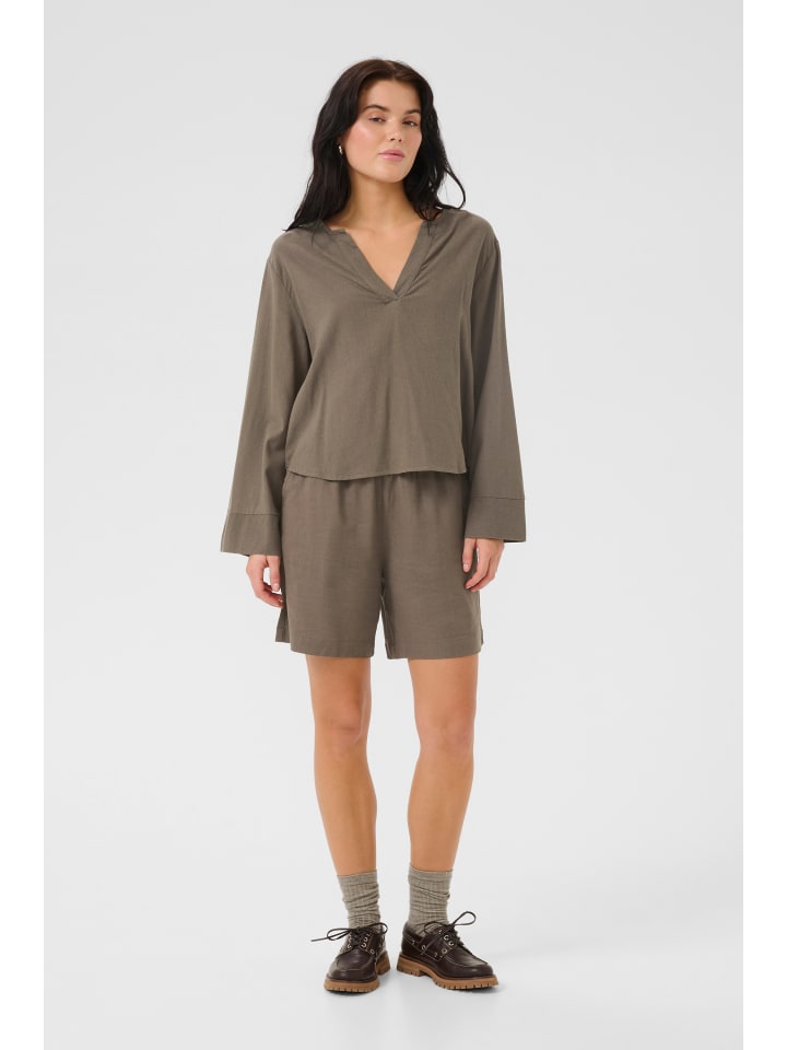 

Блузка My Essential Wardrobe