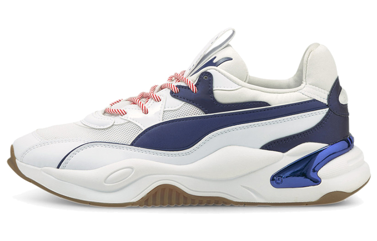 

Обувь Puma RS-2K Lifestyle унисекс