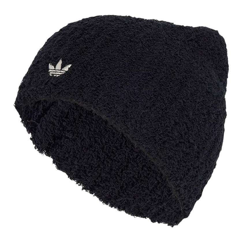 

Adidas Женская шапка бини, Black
