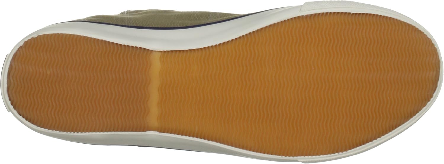 Мужские модные кроссовки Pepe Jeans, Hide — фото 4